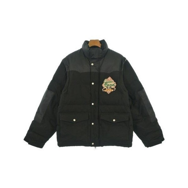 Gucci Down Jacketdown Vest