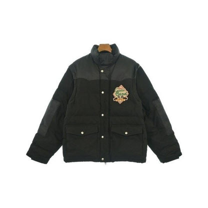 Gucci Down Jacketdown Vest