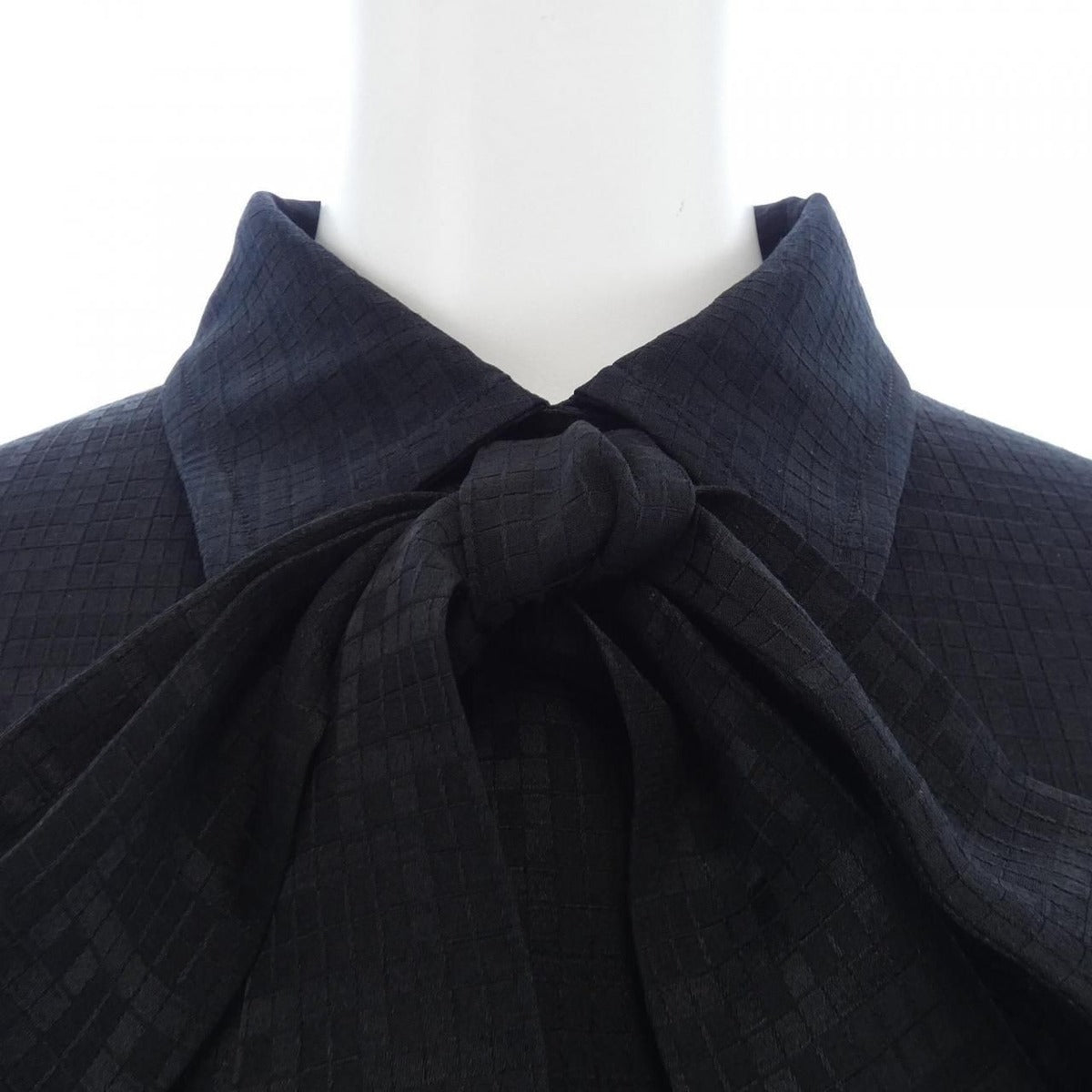 Hermes Mosaic Mosaique Shirt — view 5