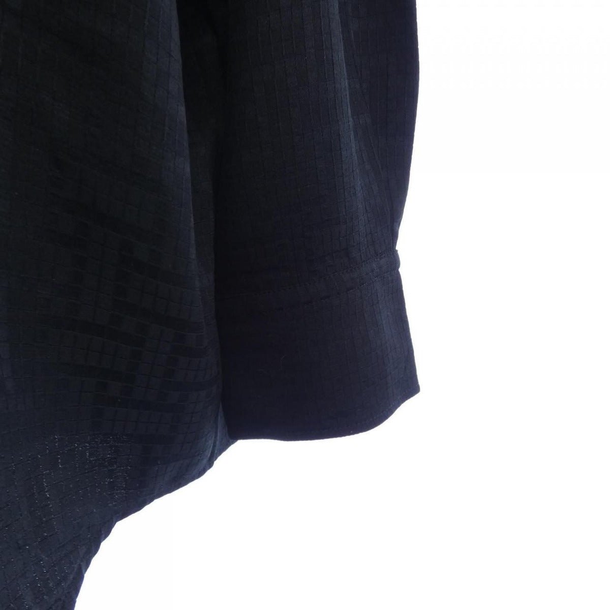 Hermes Mosaic Mosaique Shirt — view 6