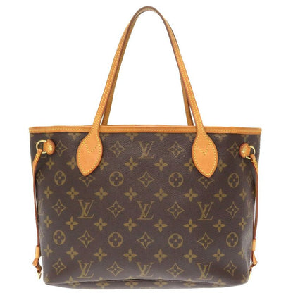 Louis Vuitton Neverfull PM Monogram