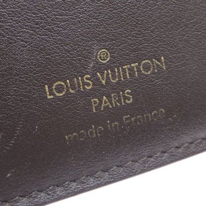 Louis Vuitton Bifold Wallet