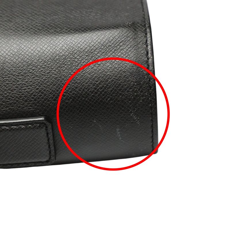 Louis Vuitton M32660 Taiga Business Bag Neo Robusto 1 Business Bag Louis