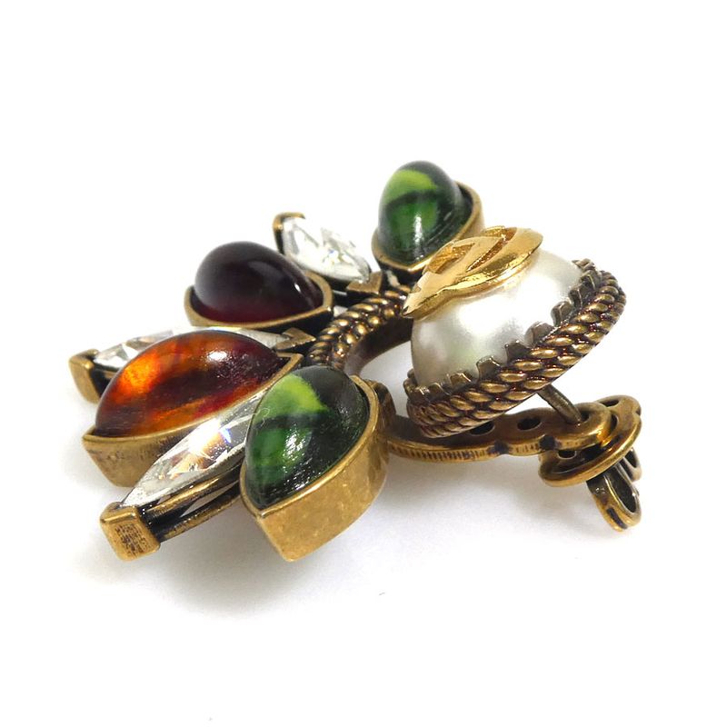 Gucci Single Earrings