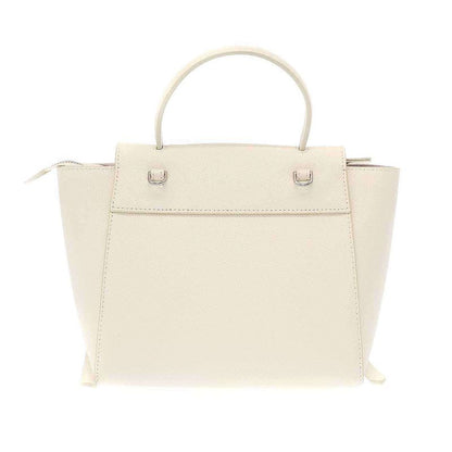 Celine Belt Bag Nano Belt Bag Nano 446744 White