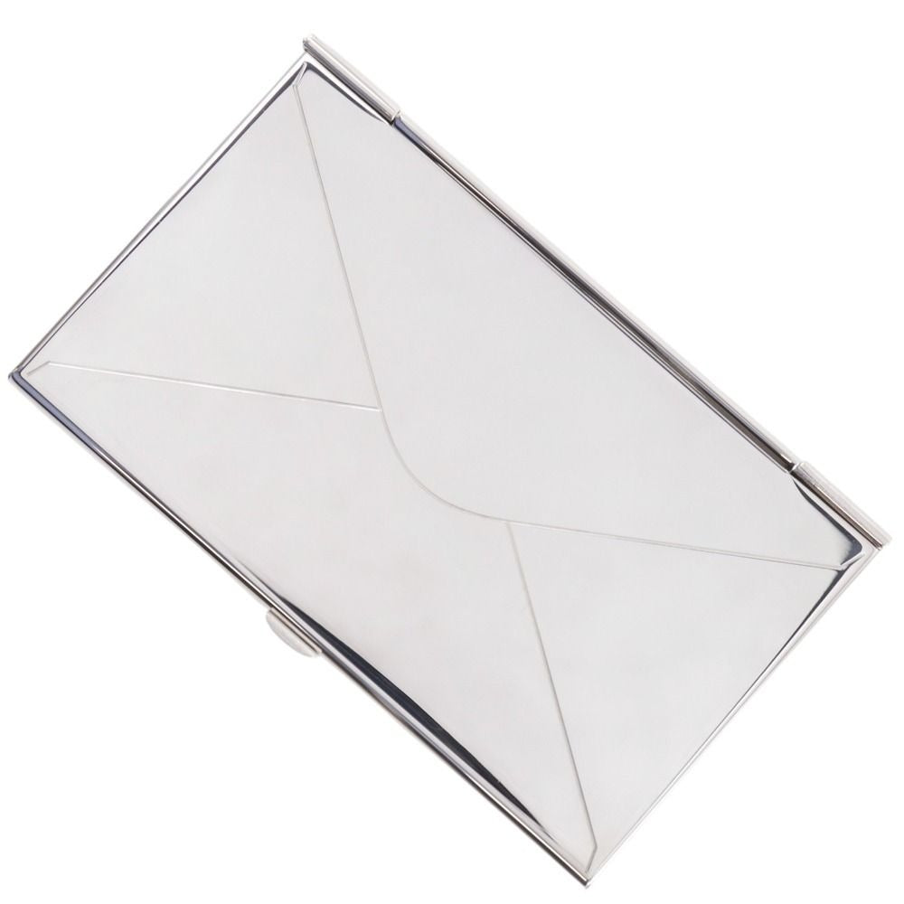 Cartier Card Case
