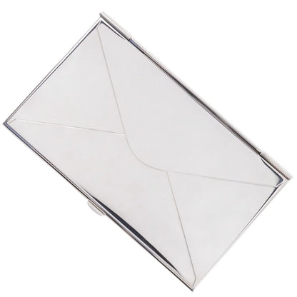 Cartier Card Case