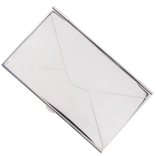 Cartier Card Case