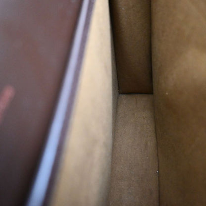 Louis Vuitton Business Bag Altona PM Handbag Damier N53315 30ka963