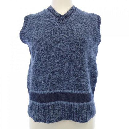 Christian Dior Signature 054 T01 Am303 Vest