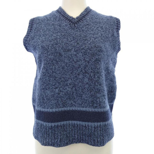 Christian Dior Signature 054 T01 Am303 Vest