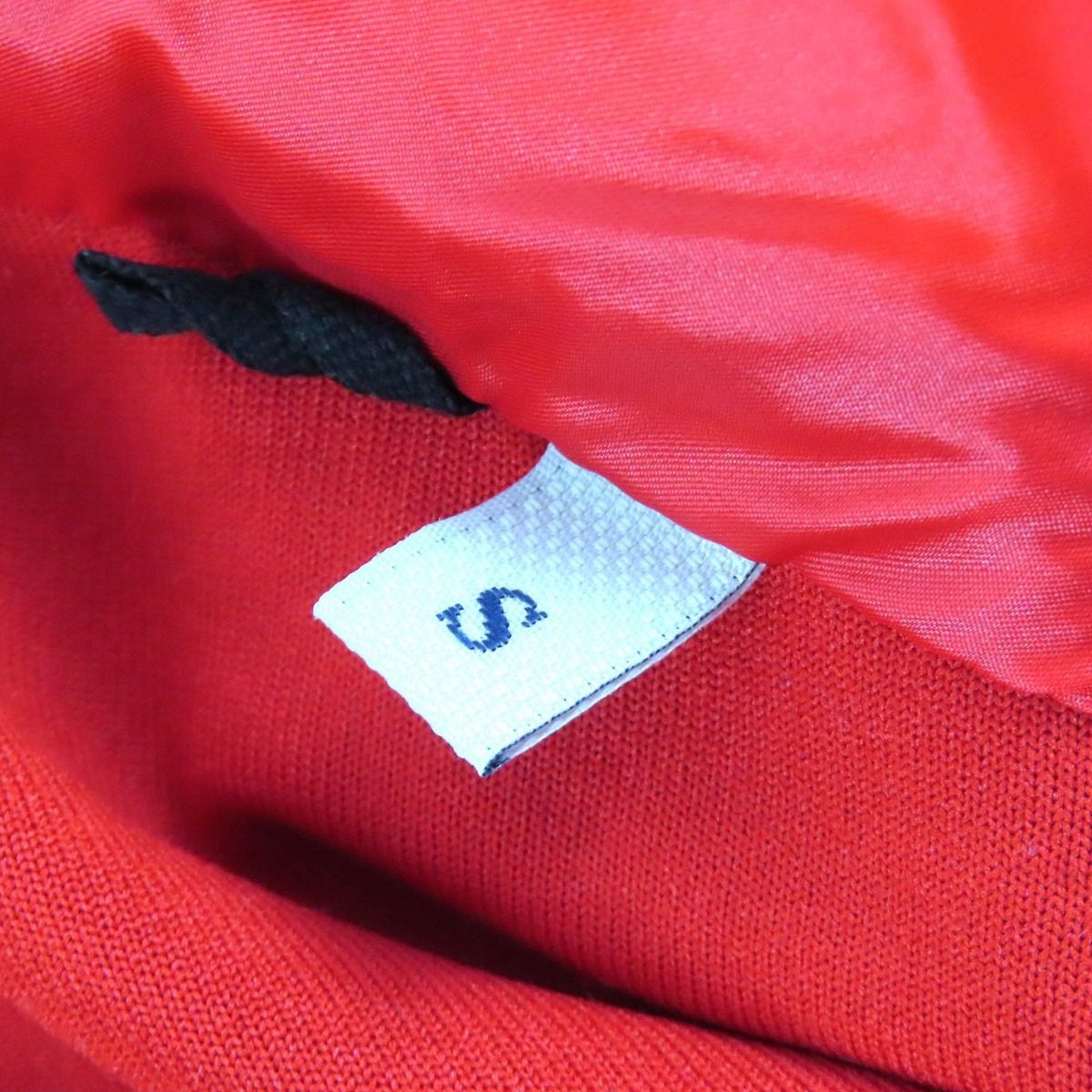 Bvlgari Moncler Grenoble Dfs Skiwear Collection Maglia Cardigan Light Down — view 10