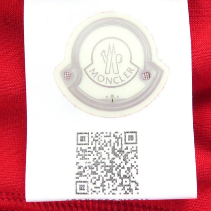 Bvlgari Moncler Grenoble Dfs Skiwear Collection Maglia Cardigan Light Down — view 13