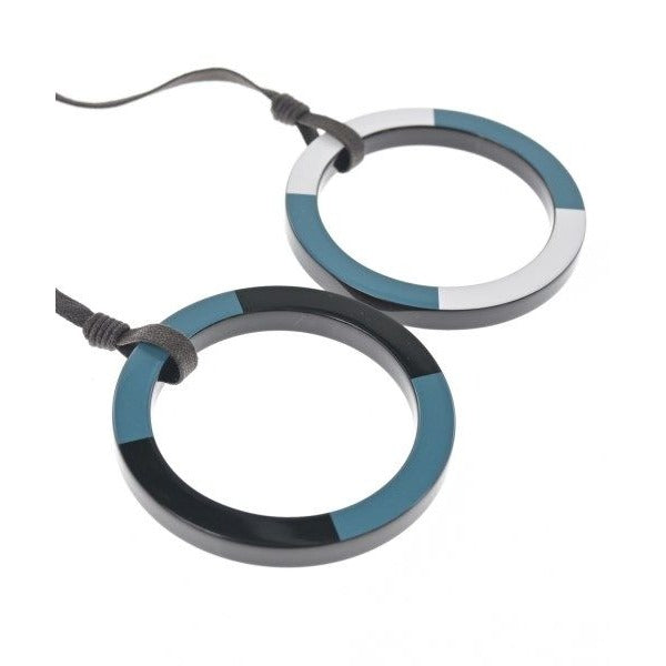 Hermes Necklace — view 3