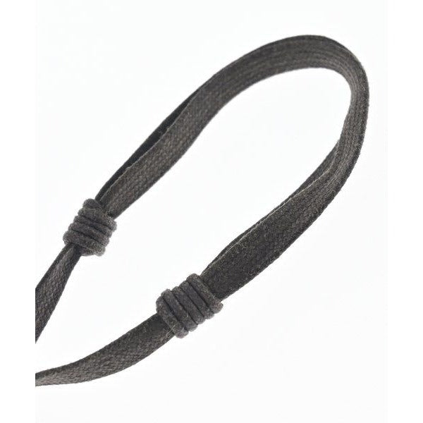 Hermes Necklace — view 4