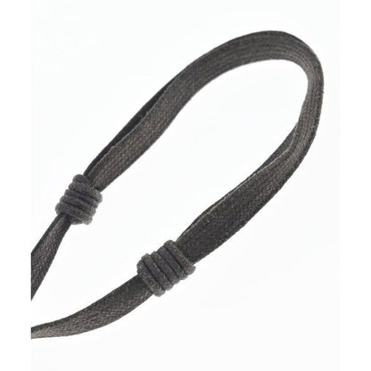 Hermes Necklace — view 4