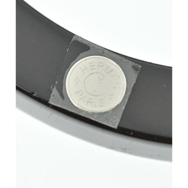 Hermes Necklace — view 5