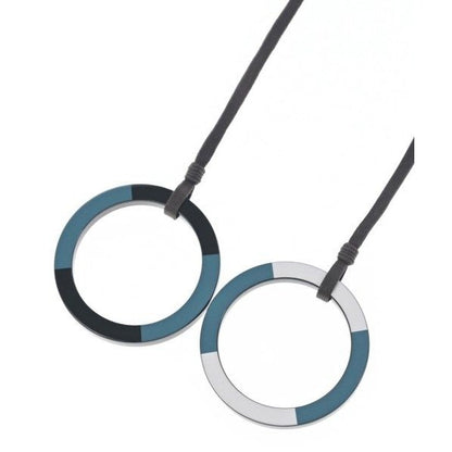 Hermes Necklace