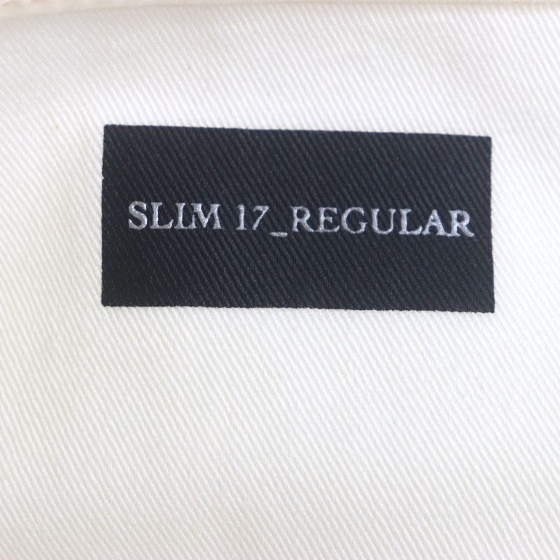  DIOR Cactus Jack Travis Scott DIOR Homme Cactus Jack Travis Scott 193d011ey512