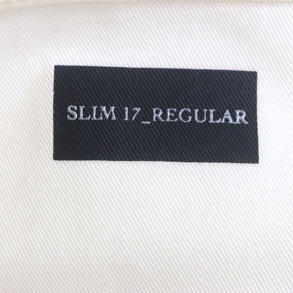  DIOR Cactus Jack Travis Scott DIOR Homme Cactus Jack Travis Scott 193d011ey512