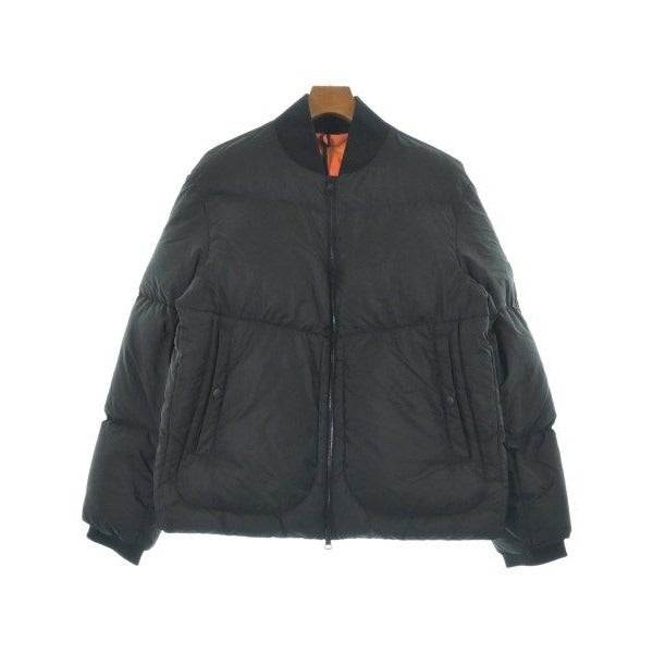 Moncler Down Jacket Vest