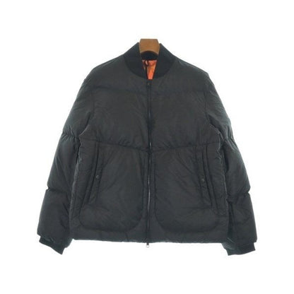 Moncler Down Jacket Vest
