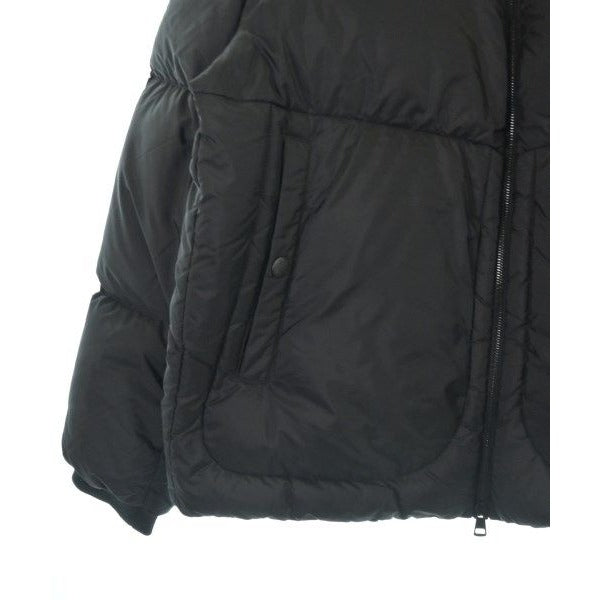 Moncler Down Jacket Vest — view 7