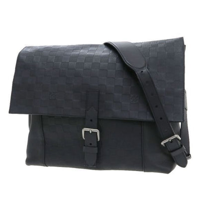 Louis Vuitton Damier Infini Loft