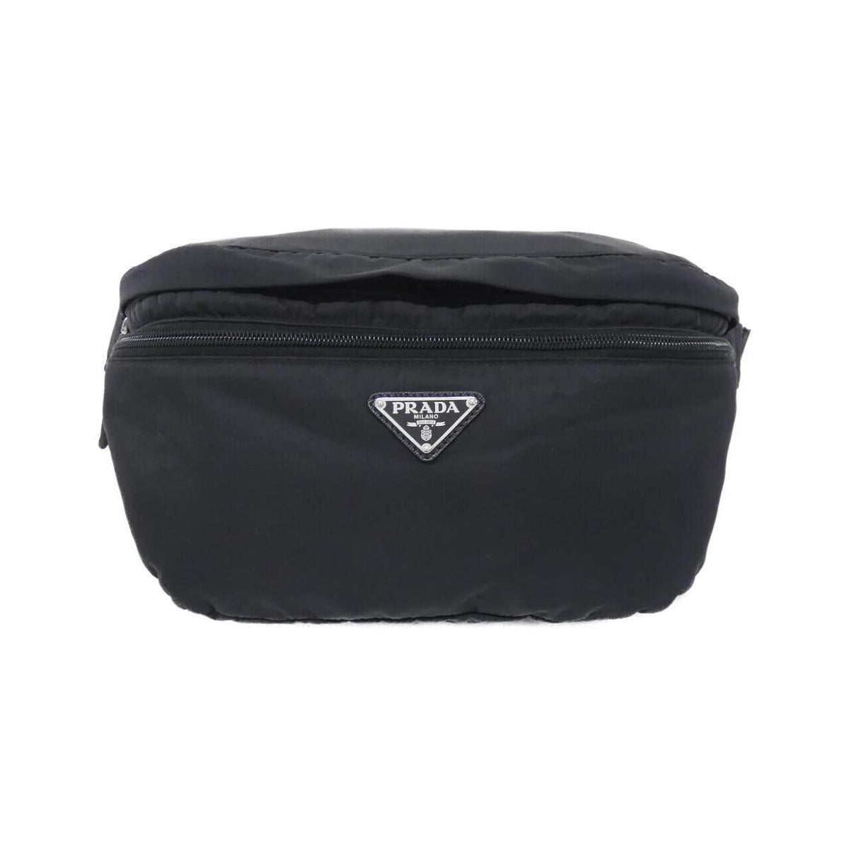 Prada Waist Bag