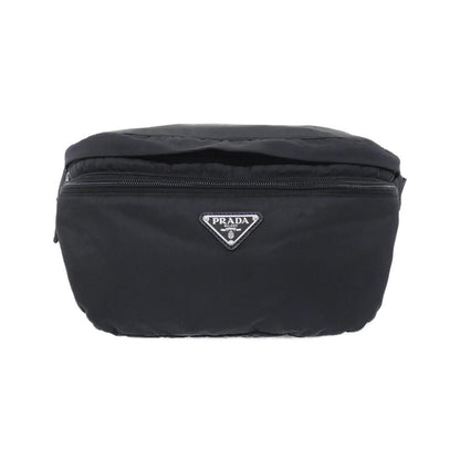 Prada Waist Bag