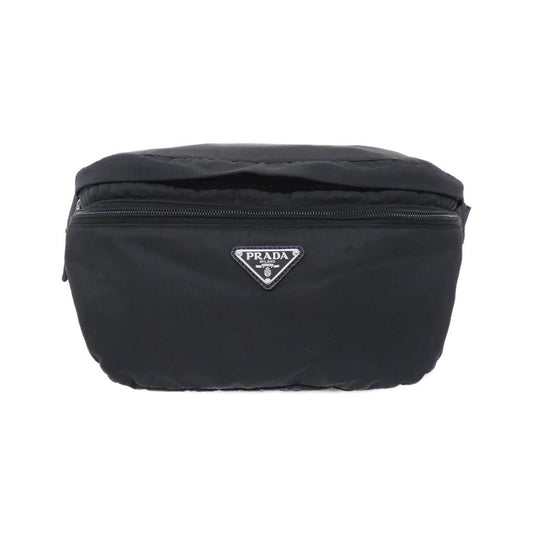 Prada Waist Bag