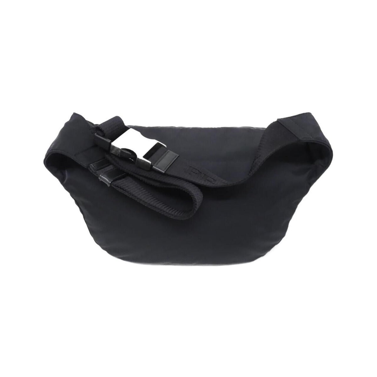 Prada Waist Bag — view 2
