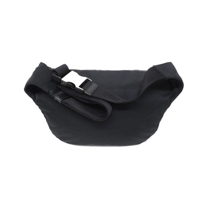 Prada Waist Bag — view 2