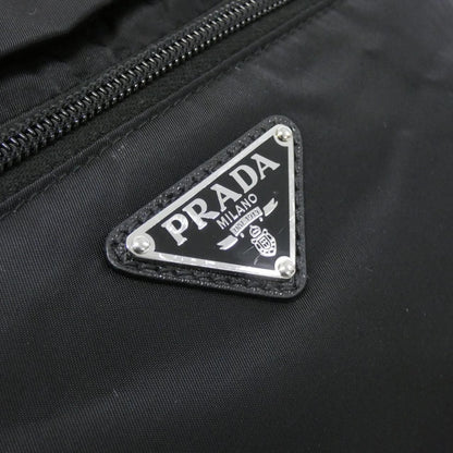 Prada Waist Bag — view 4
