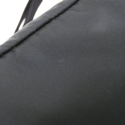 Prada Waist Bag — view 5