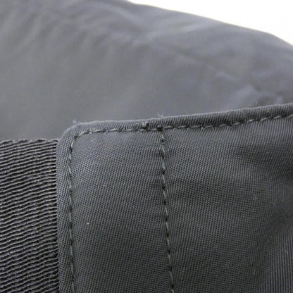 Prada Waist Bag — view 6