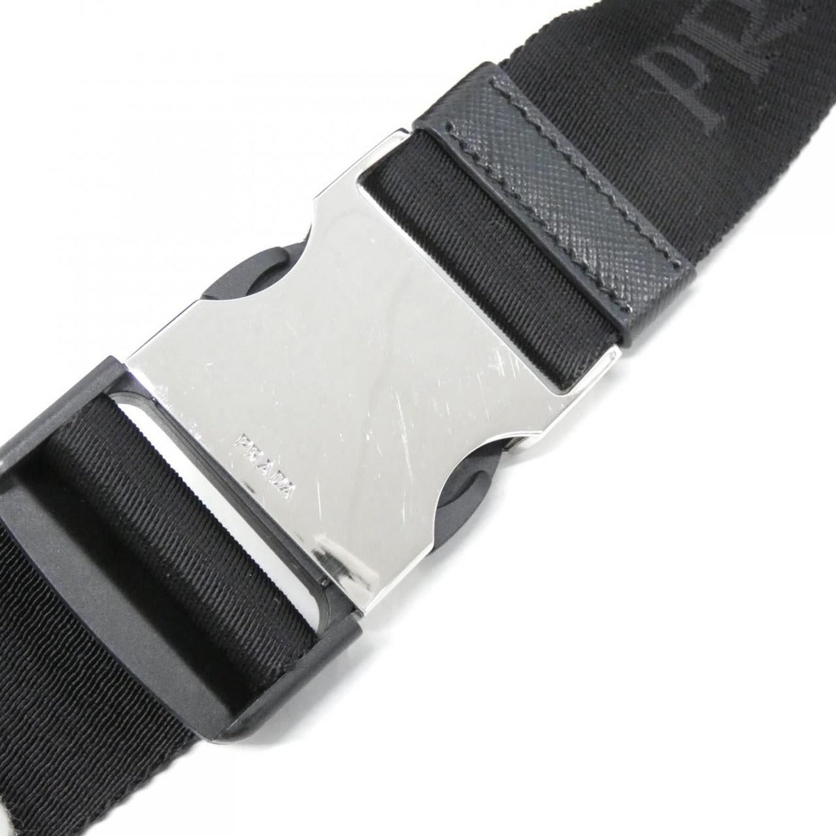 Prada Waist Bag — view 7