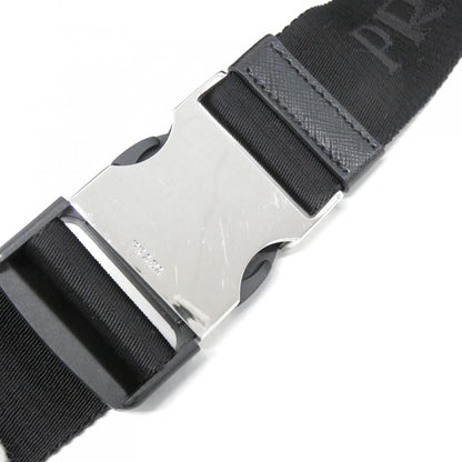 Prada Waist Bag — view 7