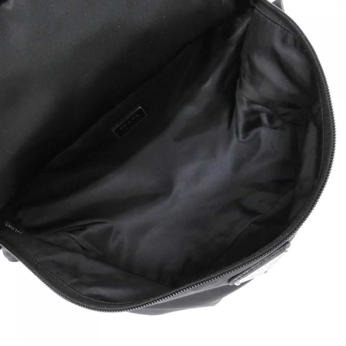 Prada Waist Bag — view 8