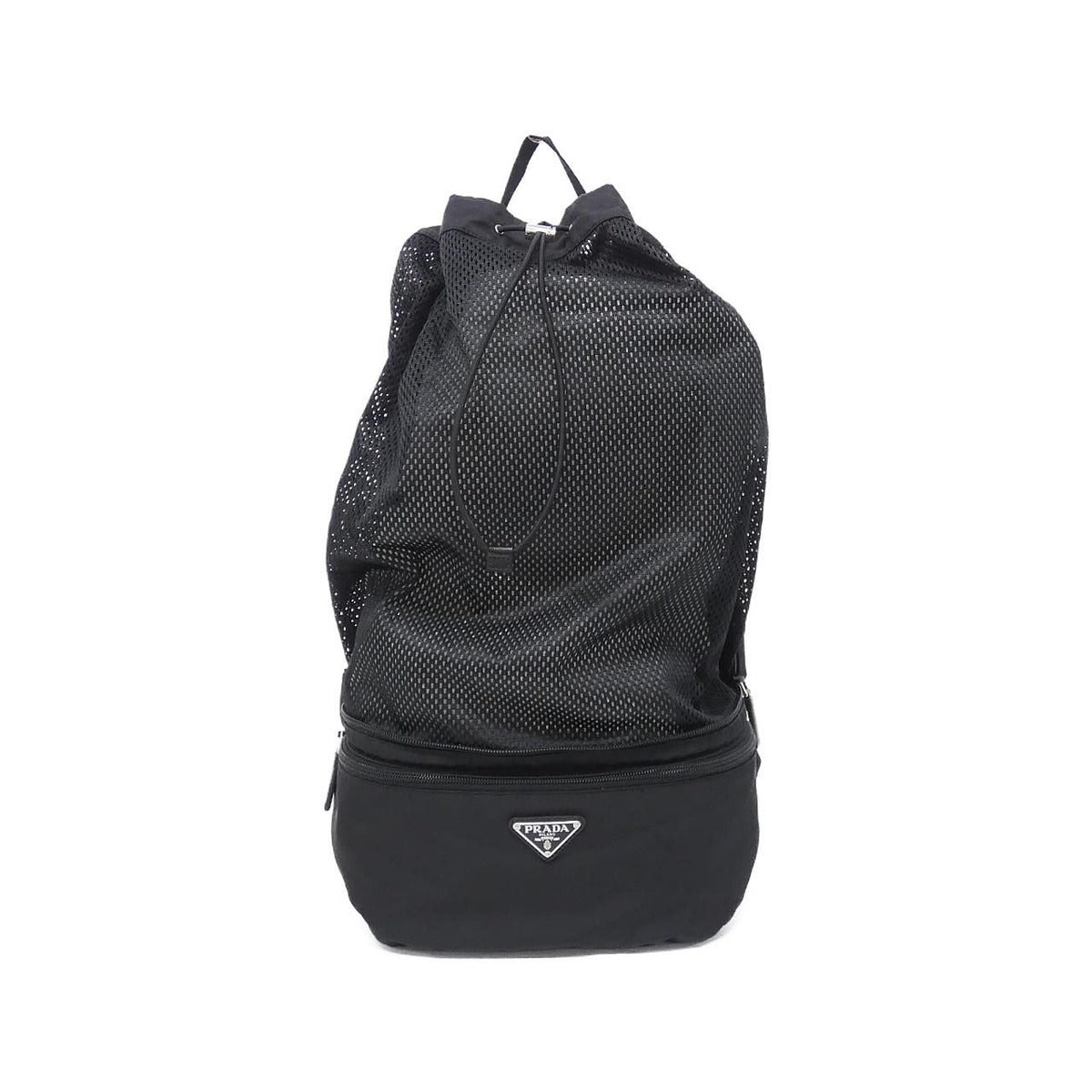 Prada Waist Bag — view 9