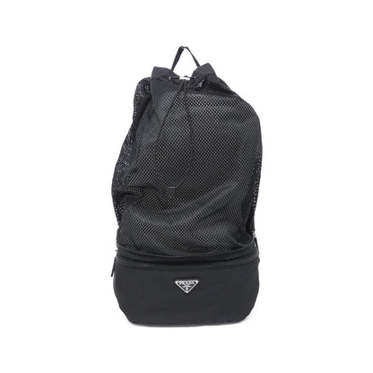 Prada Waist Bag — view 9