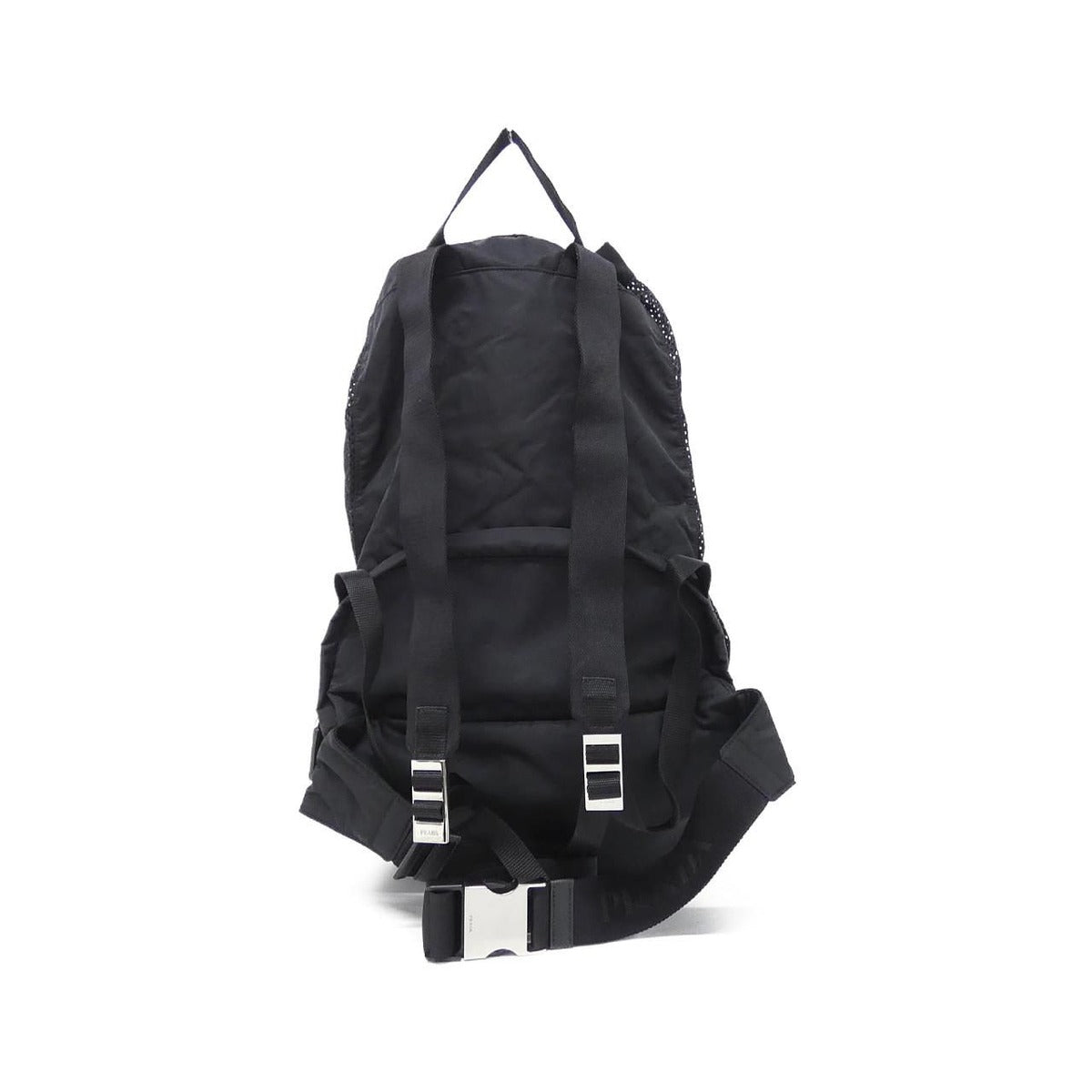 Prada Waist Bag — view 10