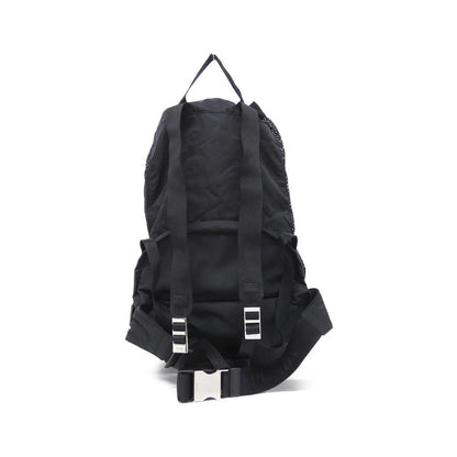 Prada Waist Bag — view 10