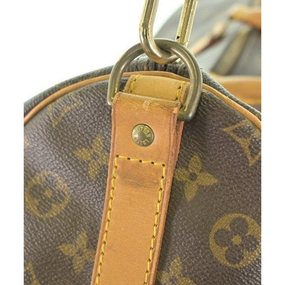 Louis Vuitton Boston Bag — view 12
