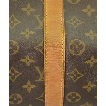 Louis Vuitton Boston Bag — view 13
