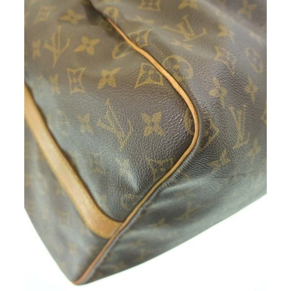 Louis Vuitton Boston Bag — view 14