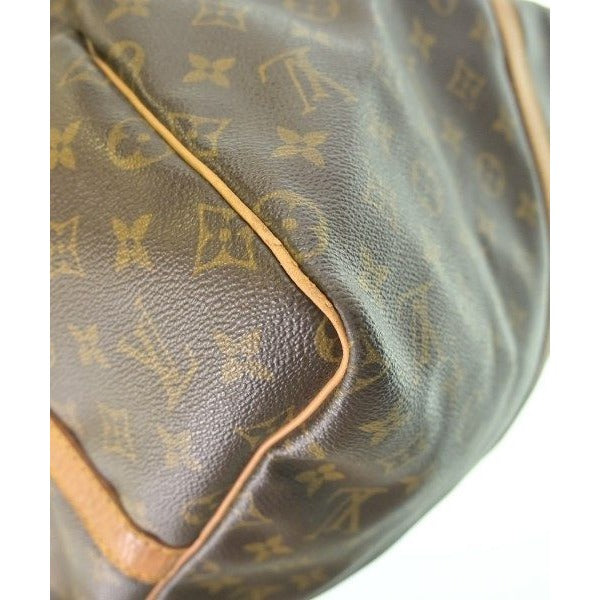 Louis Vuitton Boston Bag — view 15