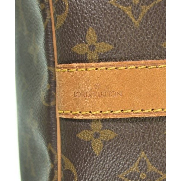 Louis Vuitton Boston Bag — view 4