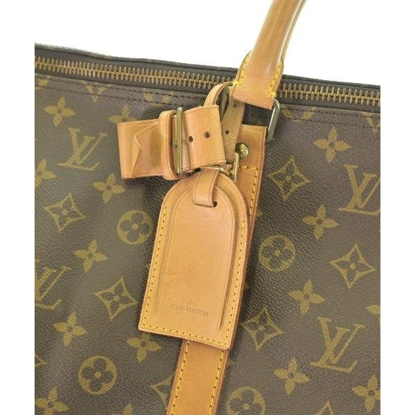 Louis Vuitton Boston Bag — view 6