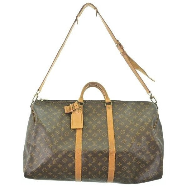 Louis Vuitton Boston Bag